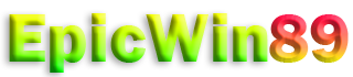 EPICWIN89